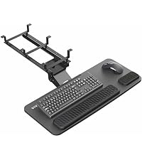 https://m.media-amazon.com/images/S/aplus-media-library-service-media/2ad6b7f3-9ba0-4028-ad6b-7c8e56ce2286.__AC_SR200,225___.jpg