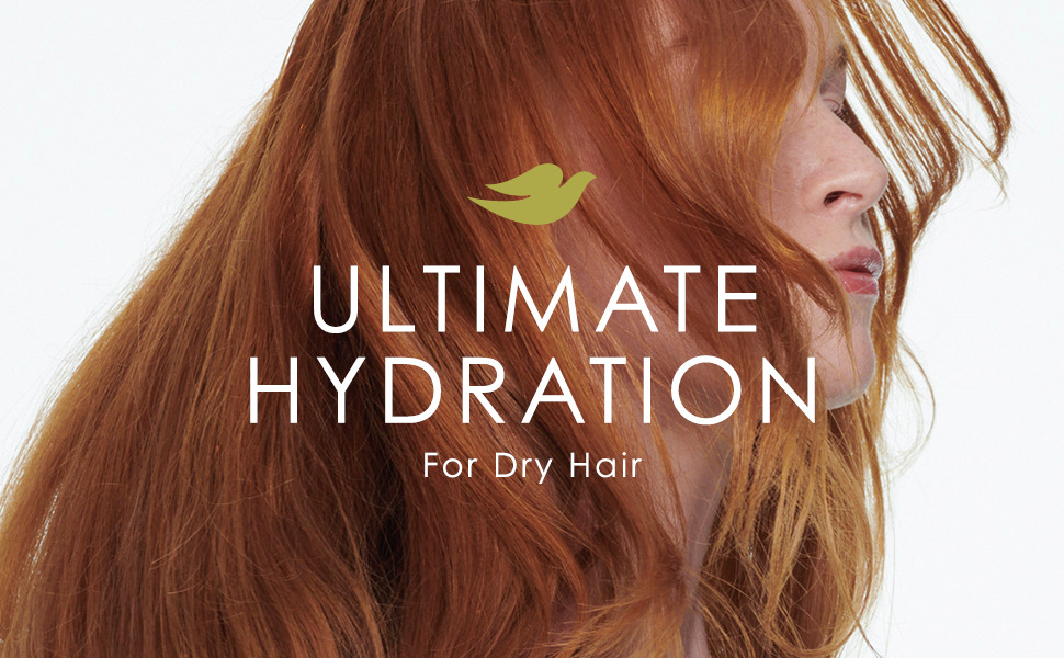 Ultimate Hydration
