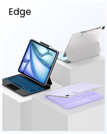https://m.media-amazon.com/images/S/aplus-media-library-service-media/8bcca71e-7ff8-457d-80df-7676c8c49871.__CR0,0,725,907_PT0_SX362_V1___.png
