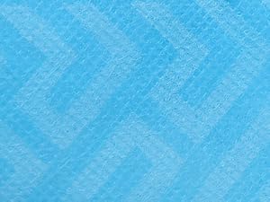 JMU Non-woven Shoe Covers Disposable Non Slip