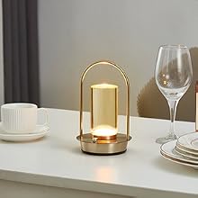 dining table lamp