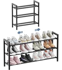 https://m.media-amazon.com/images/S/aplus-media-library-service-media/a3d145ab-8aa4-4f93-b5b6-df49c932ccf2.__AC_SR200,225___.jpg
