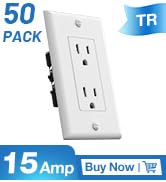 outlet,outlets
