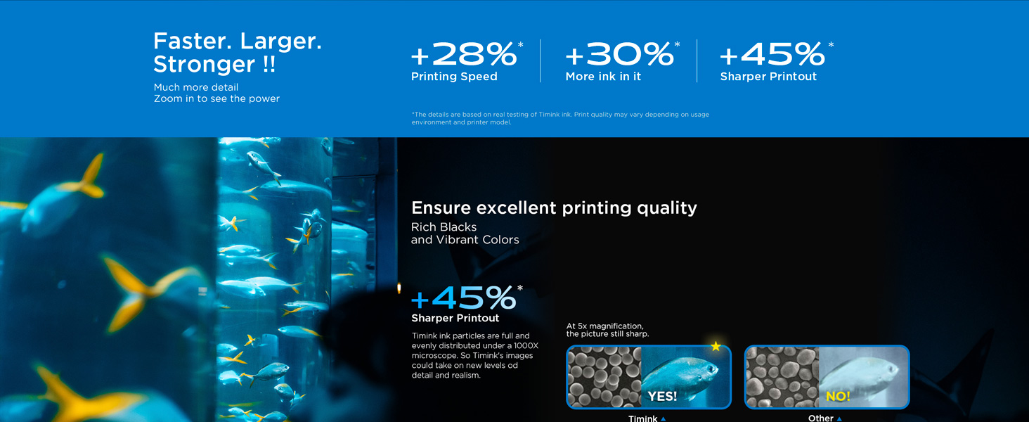 canon ink 280 pgbk