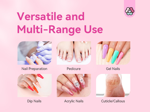 nail drill nail drill nail drill nail drill nail drill nail drill nail drill nail drill nail drill