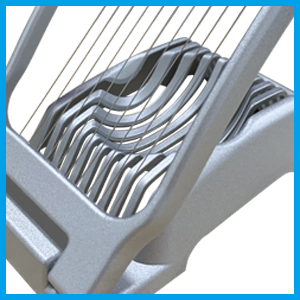 Egg Slicer