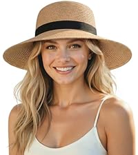 https://m.media-amazon.com/images/S/aplus-media-library-service-media/7eeffd0f-d6c3-4d1c-84c5-28b67e389974.__AC_SR200,225___.jpg