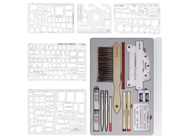 drafting tool
