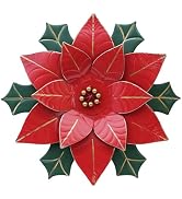 hogardeck Christmas Decorations Indoor, 11