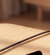240W Fast Charging USB-C to USB-C Cable