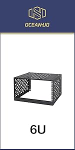 https://m.media-amazon.com/images/S/aplus-media-library-service-media/2299943a-5619-46d0-b163-f59b88caecc5.__CR0,0,300,600_PT0_SX150_V1___.jpg