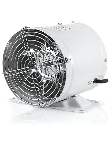 https://m.media-amazon.com/images/S/aplus-media-library-service-media/6432a248-7726-44ea-8572-c5c24accf949.__CR0,0,724,906_PT0_SX362_V1___.jpg