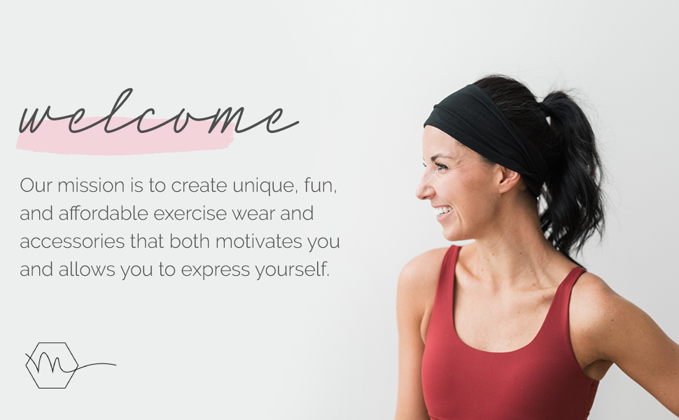 fanny packs for women headbands hair accessories dye headband headache hat wig everything