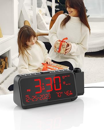 https://m.media-amazon.com/images/S/aplus-media-library-service-media/c0574031-d24b-4eed-a479-ecf1c1010a6d.__CR0,98,1200,1502_PT0_SX362_V1___.jpg