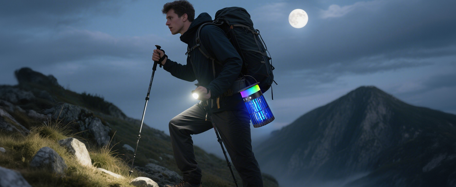 3623