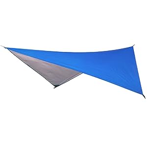 aplus content image