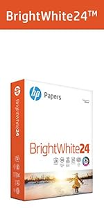 https://m.media-amazon.com/images/S/aplus-media-library-service-media/43c0f90f-14c6-4f87-82e8-e5f1aaeb64dc.__CR0,0,300,600_PT0_SX150_V1___.jpg