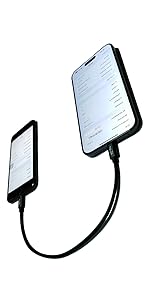 https://m.media-amazon.com/images/S/aplus-media-library-service-media/6d524876-8375-4188-b50e-086c37c9711a.__CR0,0,600,1200_PT0_SX150_V1___.jpg
