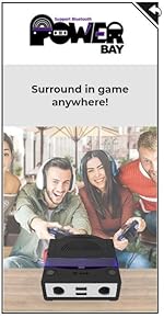 https://m.media-amazon.com/images/S/aplus-media-library-service-media/7e4c7ddb-caee-4740-8b46-e2226be0bf44.__CR0,0,371,742_PT0_SX150_V1___.jpg