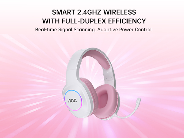 bluetooth headphones gaming noise cancelling gaming headphones top 5 gaming headsets