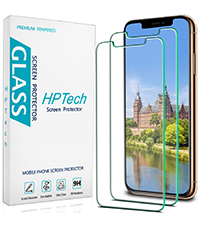 https://m.media-amazon.com/images/S/aplus-media-library-service-media/d000579d-c02d-49df-8712-8ef6023dbf04.__CR0,0,200,225_PT0_SX200_V1___.jpg