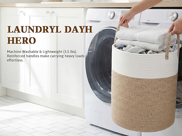 laundry hamper laundry basket hampertoy organizer toy organizers and storage toy storage west elm