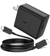 https://m.media-amazon.com/images/I/419vyr6wvGL.__AC_SR200,225___.jpg