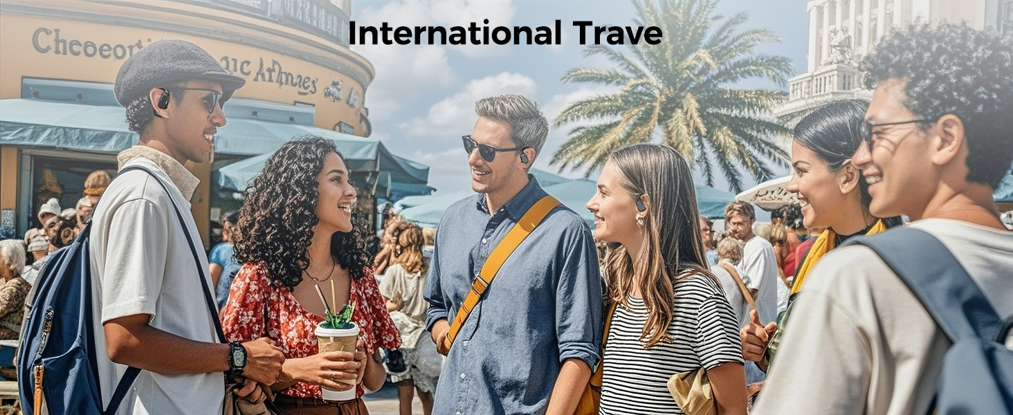 ear buds translators any language ear bud translator device all languages translate earbuds