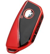Creativity Suitable for BMW 5 7 iX XM IX3 i7 X1 X5 X6 X7 key