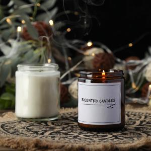 candle