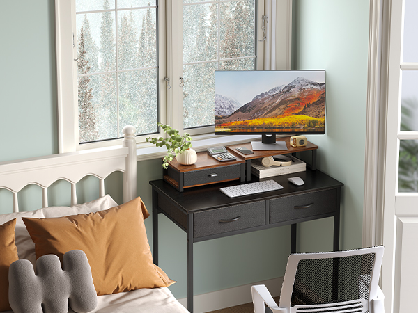 monitor stand