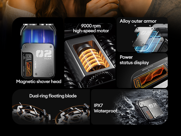 norelco electric shaver norelco electric shavers for men norelco electric razor for men