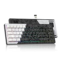 https://m.media-amazon.com/images/S/aplus-media-library-service-media/c552e465-eb53-4983-8380-4e5c734f243e.__CR129,0,1778,2000_PT0_SX200_V1___.jpg