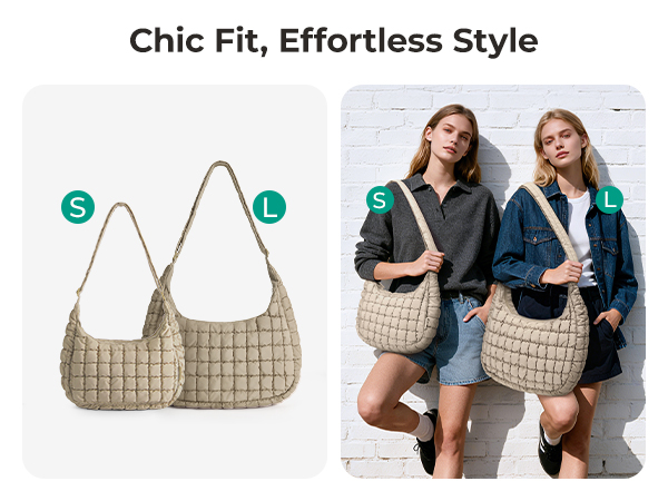purses for women