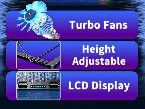 height adjustable