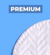 Premium