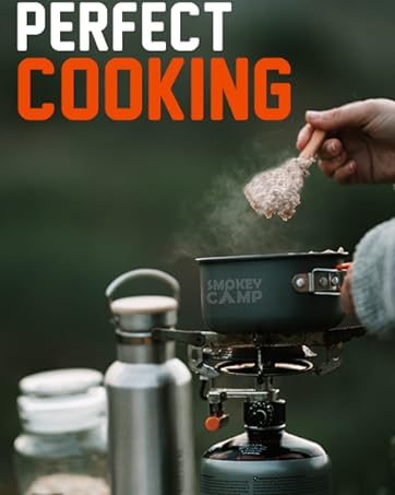 perfect for cooking