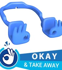 https://m.media-amazon.com/images/S/aplus-media-library-service-media/8608a2f4-9534-4588-a5d5-0e04594255da.__CR10,0,200,225_PT0_SX200_V1___.jpg