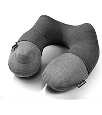 https://m.media-amazon.com/images/I/418Uc3sSLgL.__AC_SR200,225___.jpg
