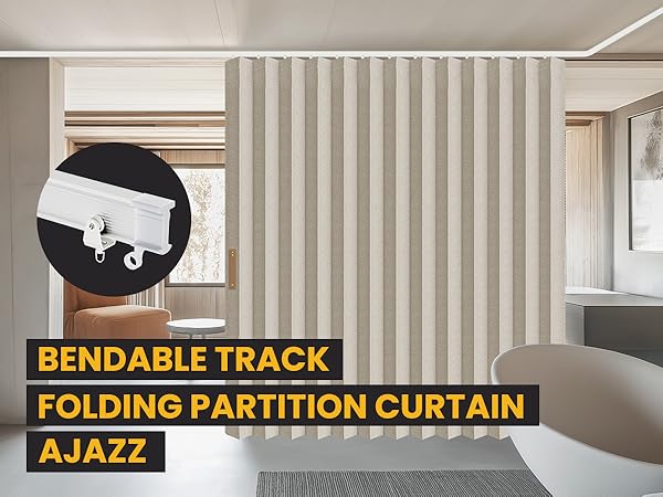 closet curtain blackout curtains curtain track ceiling mount soundproof curtains