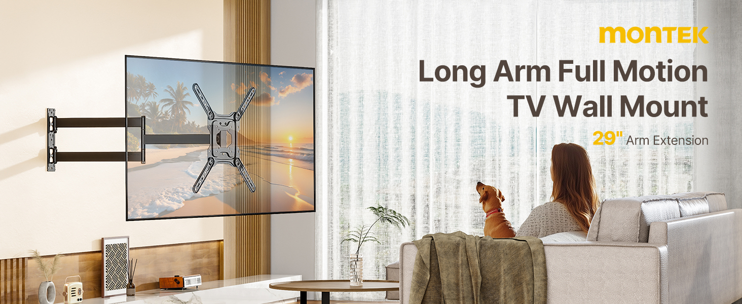 tv wall mount