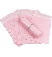 Hipruict Personal Disposal Bags, Set of 100 Sanitary Napkin Disposal Bags, Hide Personal Items, S...