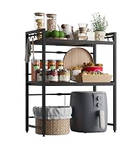 https://m.media-amazon.com/images/S/aplus-media-library-service-media/12a895cc-8794-4a3a-9517-d7349824759f.__CR0,0,1000,1125_PT0_SX200_V1___.jpg