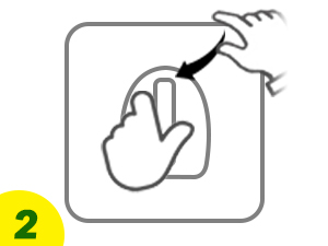 how to remove2