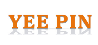 https://m.media-amazon.com/images/S/aplus-media-library-service-media/d5ab7f2d-02be-431c-902b-c80998749b8b.__CR0,0,315,145_PT0_SX315_V1___.jpg