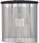 LEVO Power Pod - Stainless Steel Herb Pod Accessory for LEVO I & LEVO II Herbal Infusion Machines...