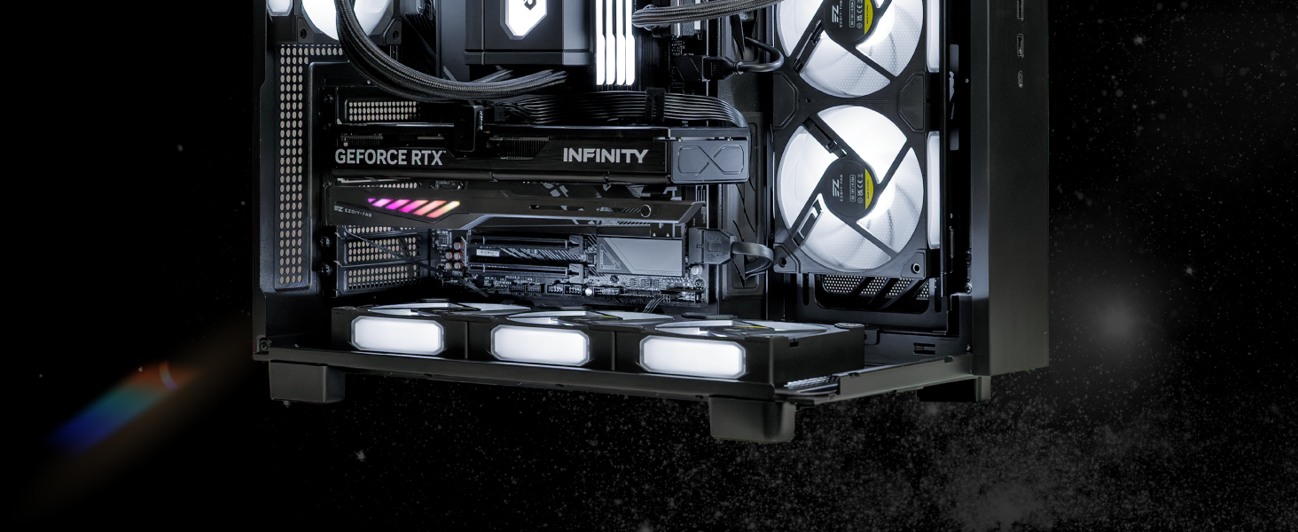 gpu
