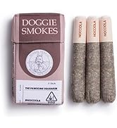 Nocciola Funny Squeaky Dog Toys, Cool Stuffed Plush Toys for Medium, Small and Large, Accessories...