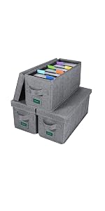 https://m.media-amazon.com/images/S/aplus-media-library-service-media/69de0754-4a26-47e4-a660-9aac2001fa15.__CR0,0,1600,3200_PT0_SX150_V1___.jpg