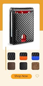 https://m.media-amazon.com/images/S/aplus-media-library-service-media/9a7f1530-a0f9-4348-8491-5daea1d3ec5c.__CR0,0,300,600_PT0_SX150_V1___.jpg